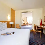 Hotel De Normandie Bordeaux
