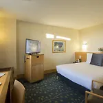 De Normandie Hotel Bordeaux