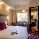 De Normandie 4* Bordeaux