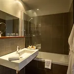 De Normandie Hotel Bordeaux