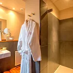 De Normandie Hotel Bordeaux