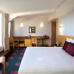 De Normandie 4* Bordeaux