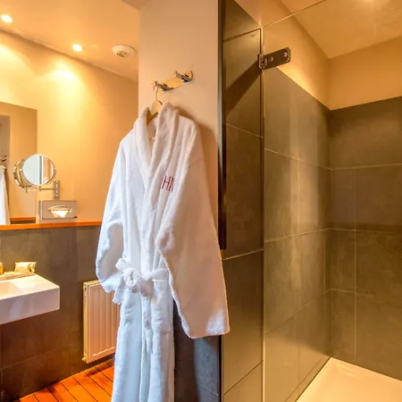 De Normandie Hotel Bordeaux