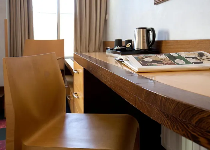 De Normandie Bordéus