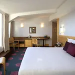 De Normandie Ξενοδοχείο 4*