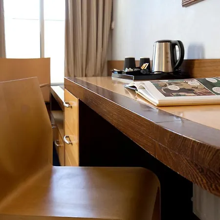 De Normandie Bordeaux